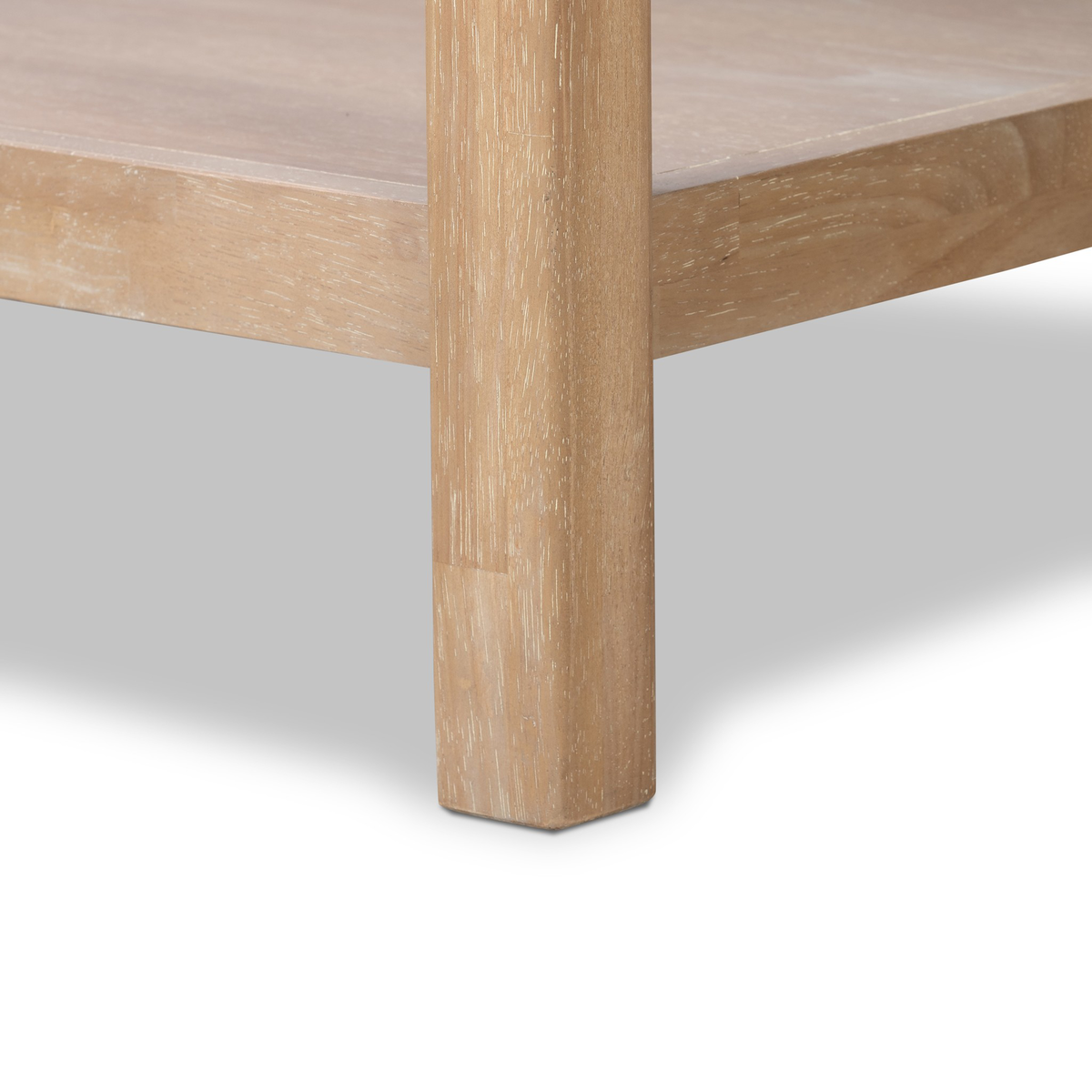 #color_light-natural-parawood-veneer