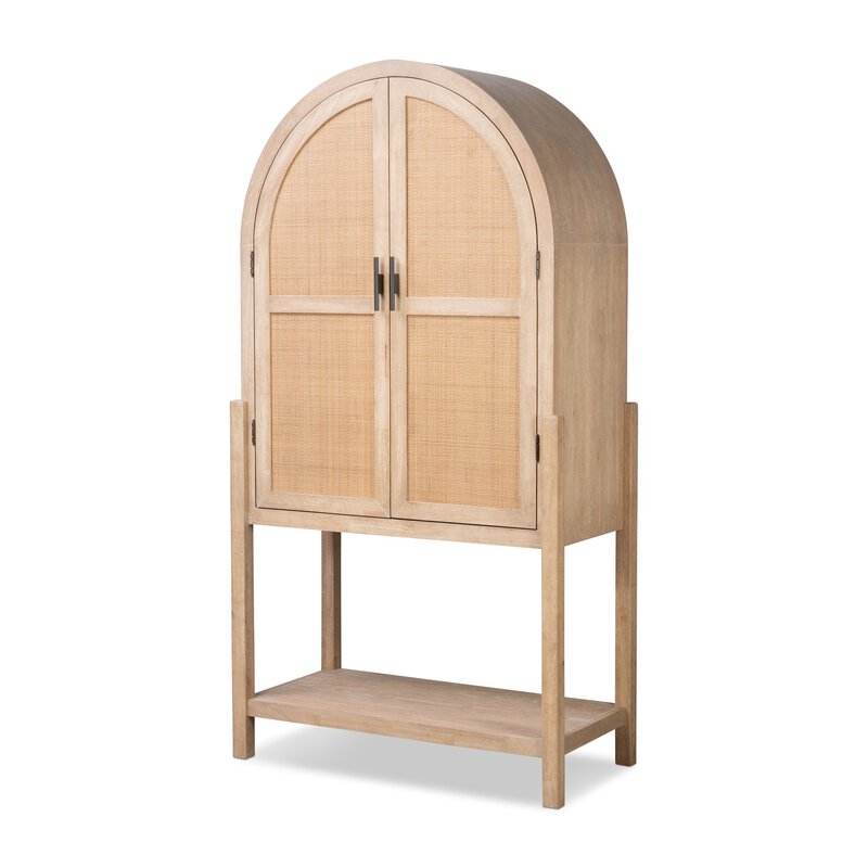 #color_light-natural-parawood-veneer