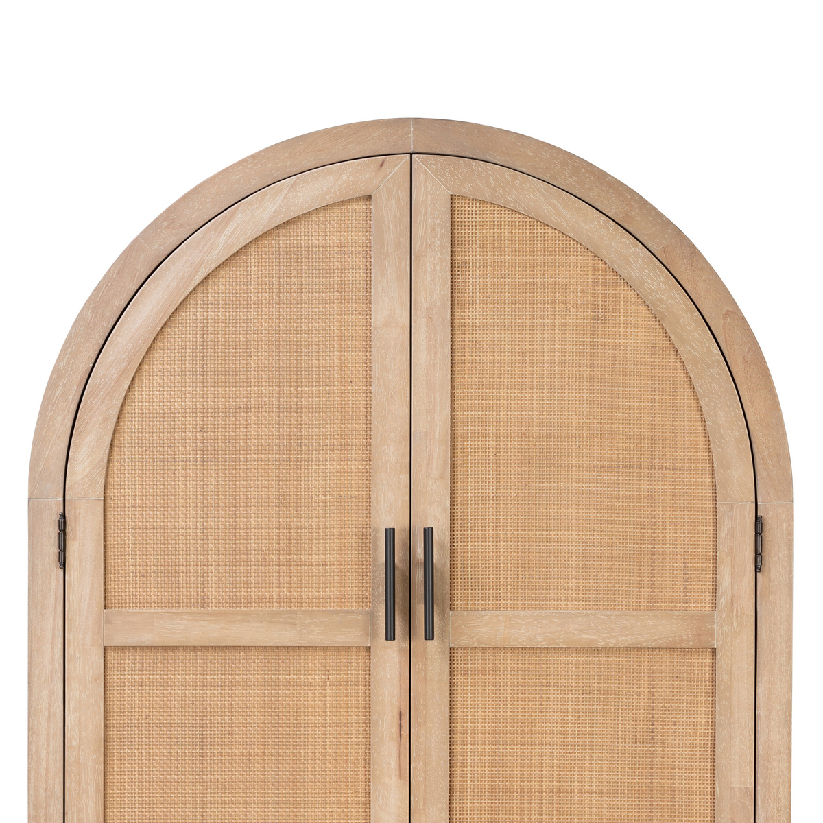 #color_light-natural-parawood-veneer