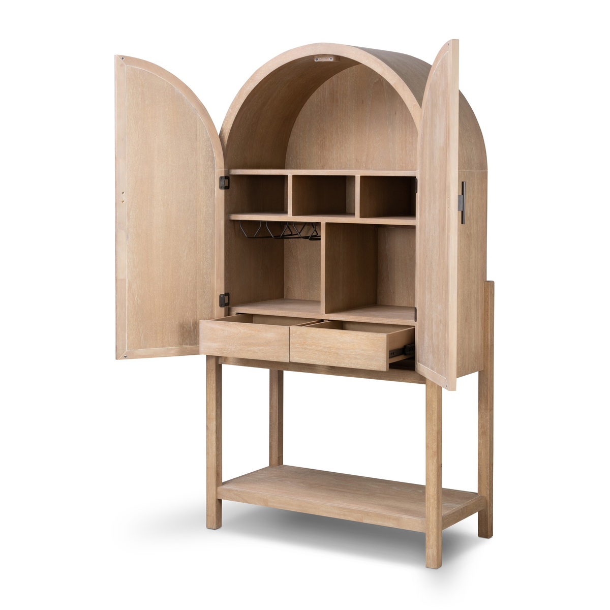 #color_light-natural-parawood-veneer