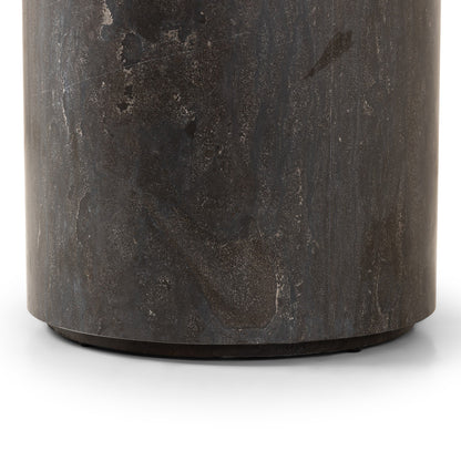 Kramer End Table