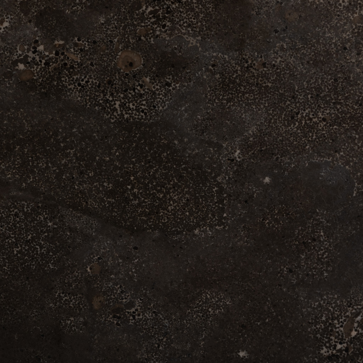 #color_bluestone