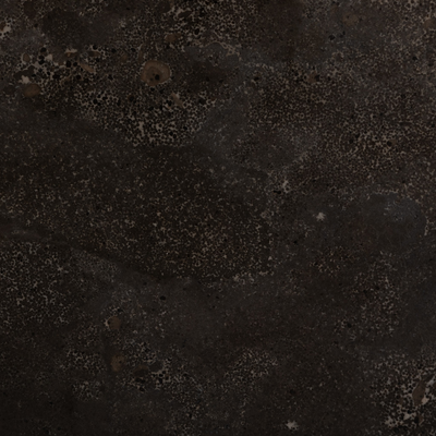 #color_bluestone