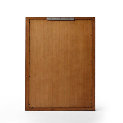 Hitchens Wall Mirror