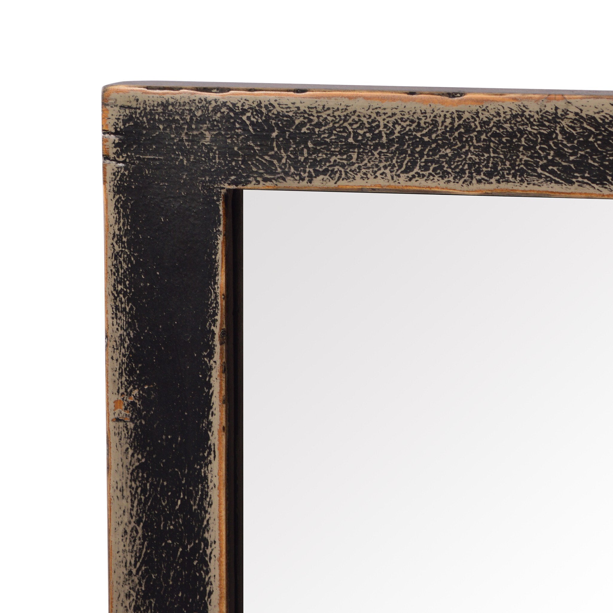 Hitchens Wall Mirror