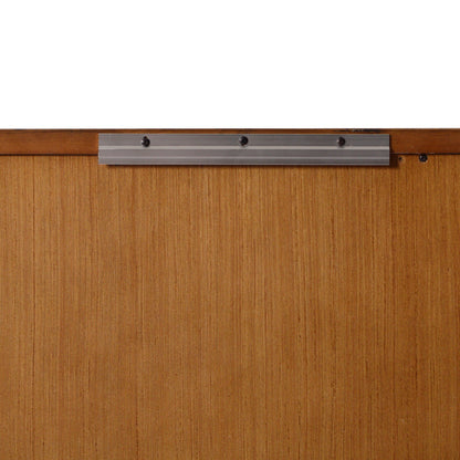 Hitchens Wall Mirror