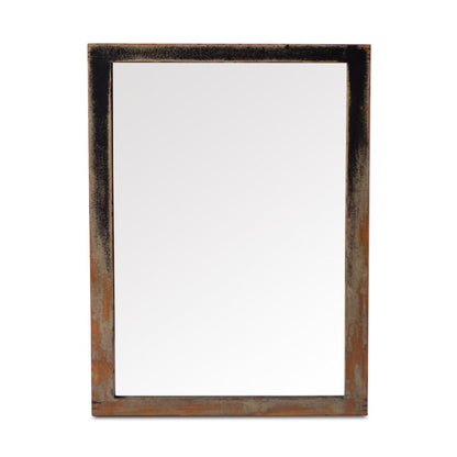 Hitchens Wall Mirror