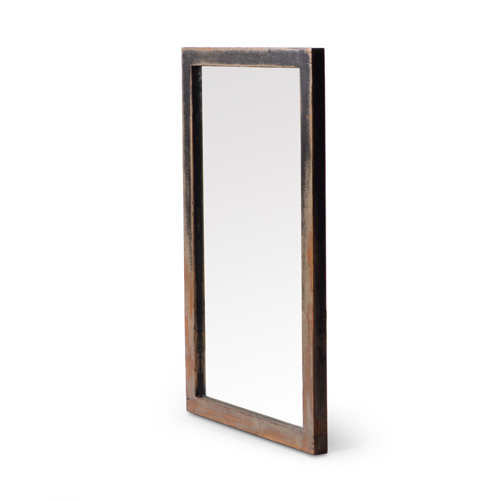 Hitchens Wall Mirror