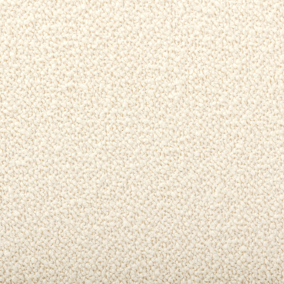 #color_durham-cream