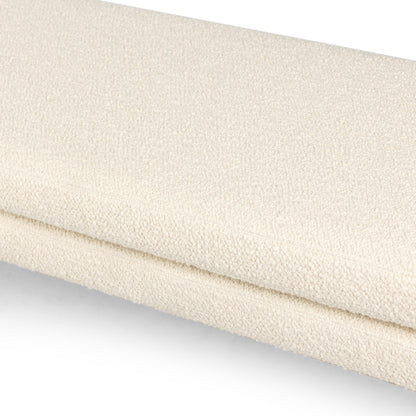 Serena Accent Bench