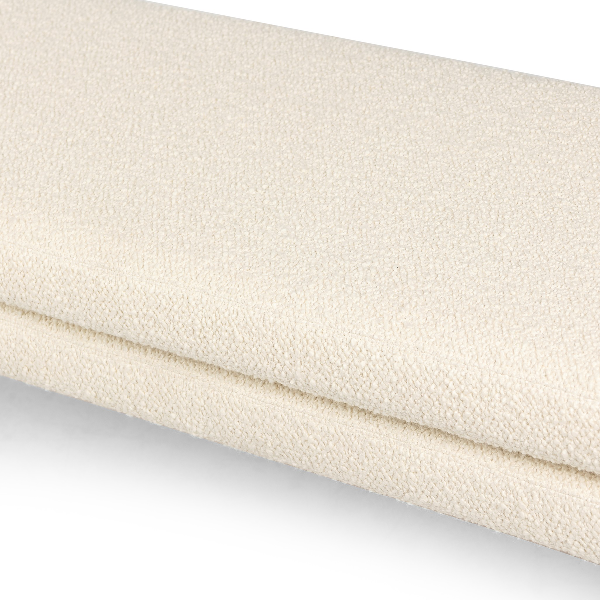 #color_durham-cream