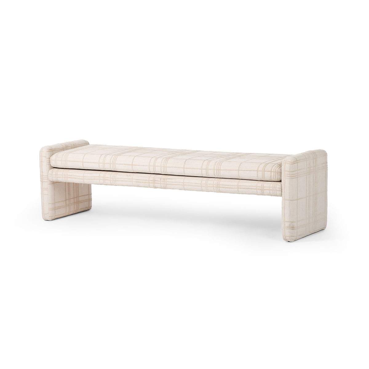 #color_sheffield-ivory