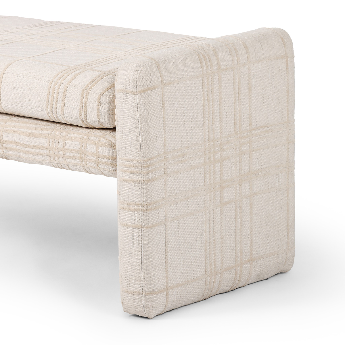 #color_sheffield-ivory