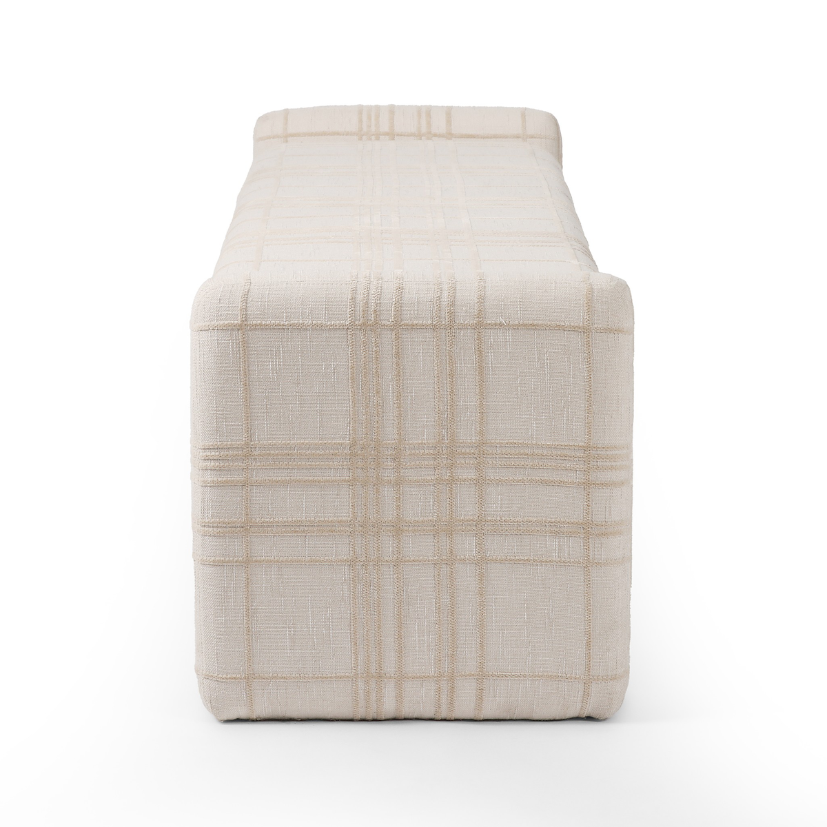 #color_sheffield-ivory