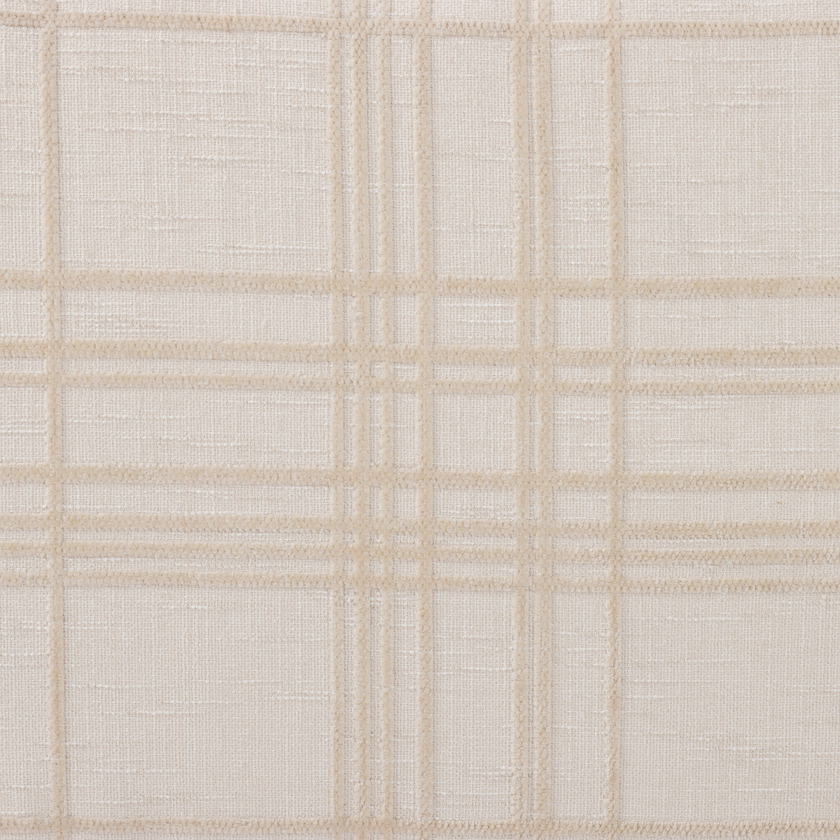#color_sheffield-ivory