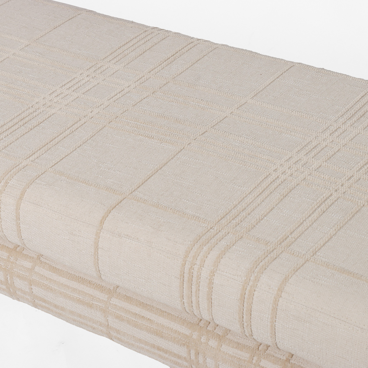 #color_sheffield-ivory