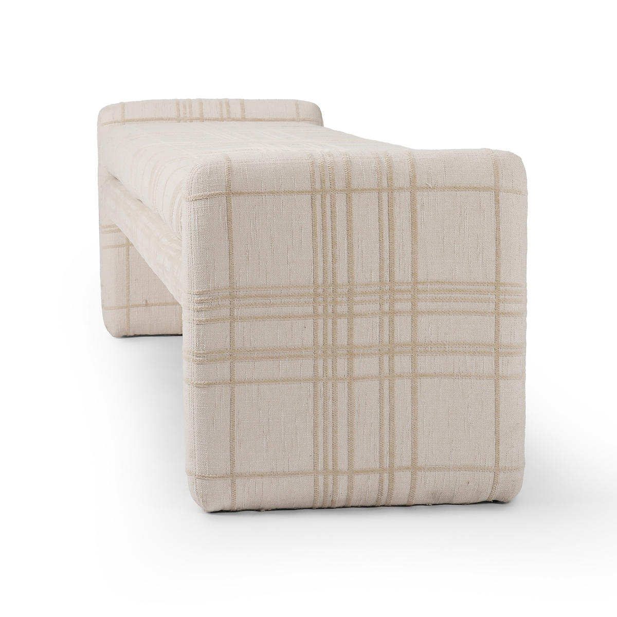 #color_sheffield-ivory