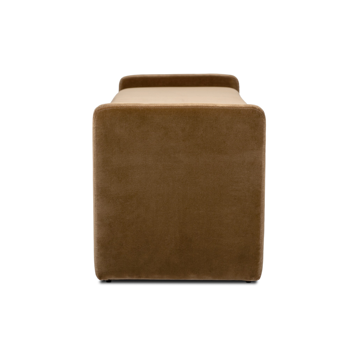 #color_surrey-ochre