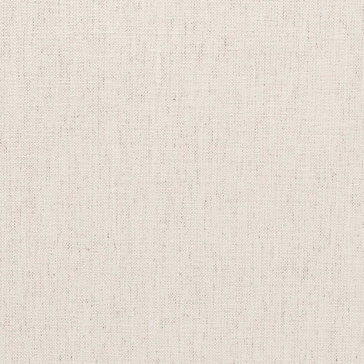 #color_crypton-nomad-snow