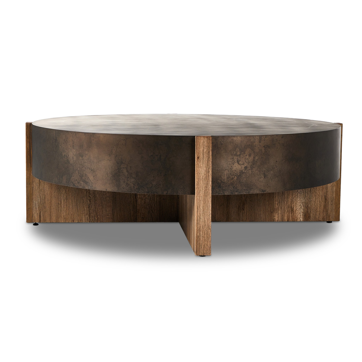#color_distressed-iron