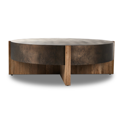 #color_distressed-iron