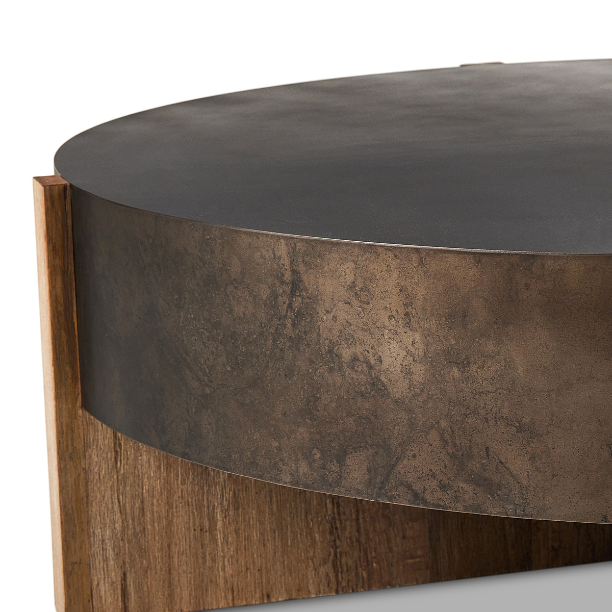 #color_distressed-iron