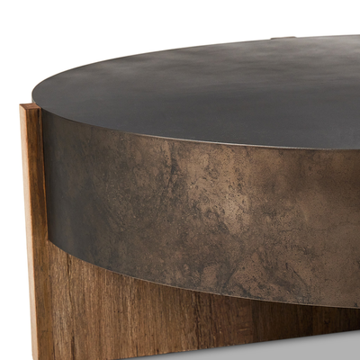 #color_distressed-iron