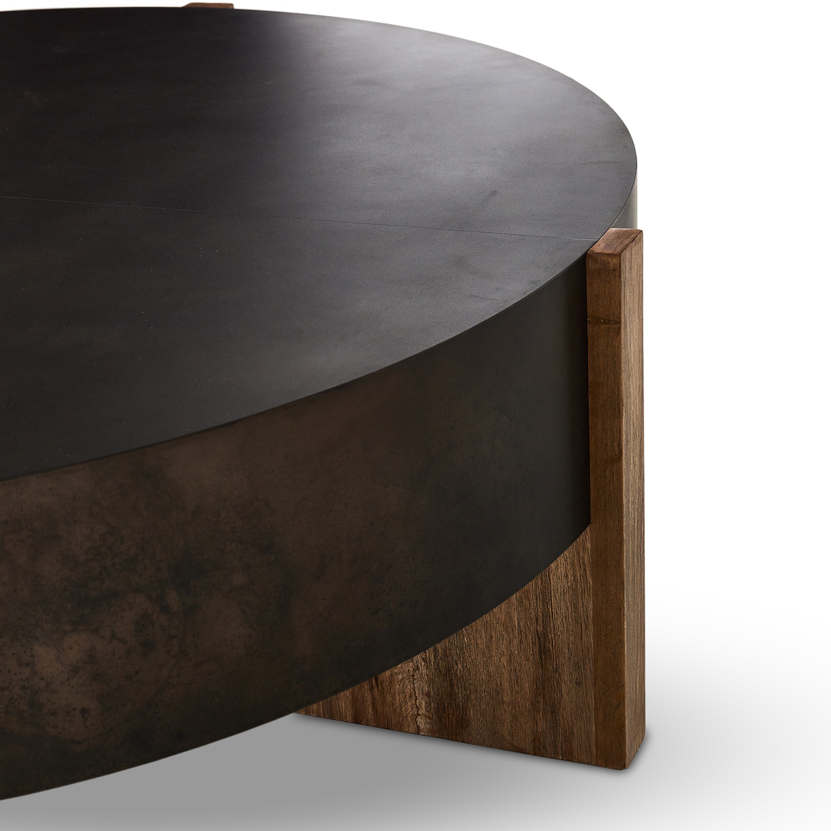 #color_distressed-iron