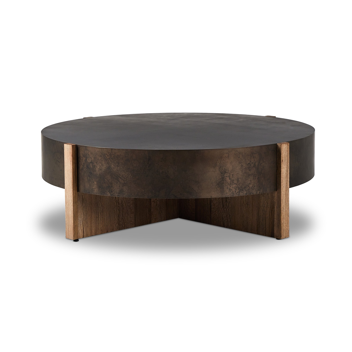 #color_distressed-iron
