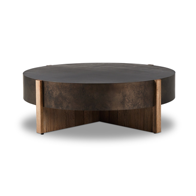 #color_distressed-iron