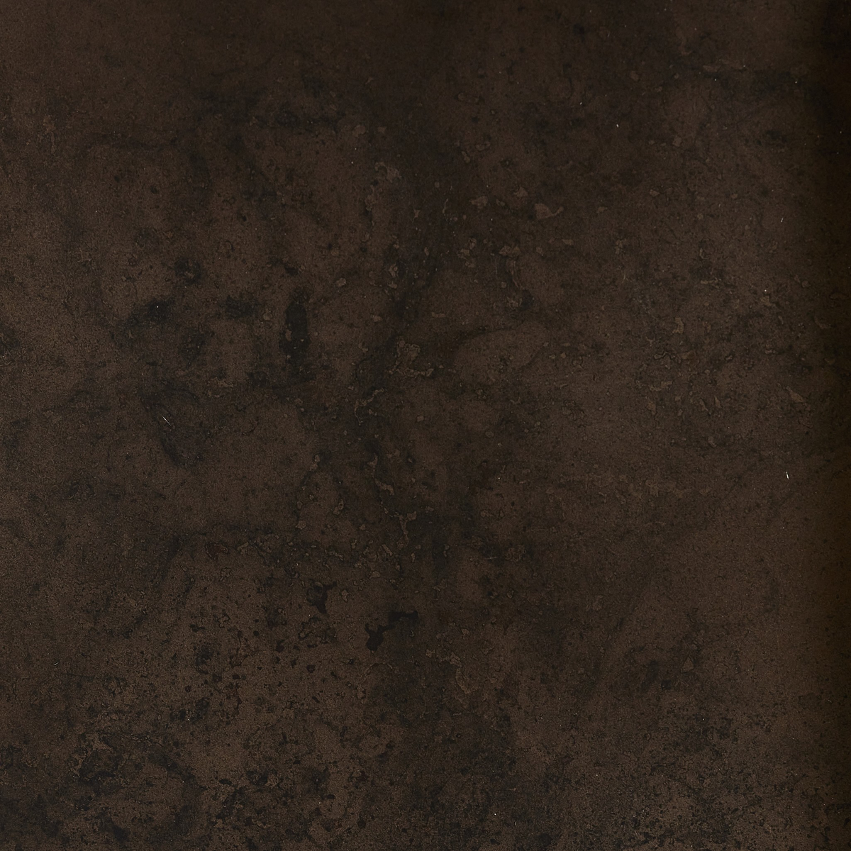 #color_distressed-iron