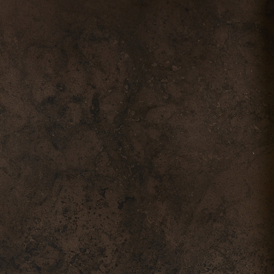 #color_distressed-iron