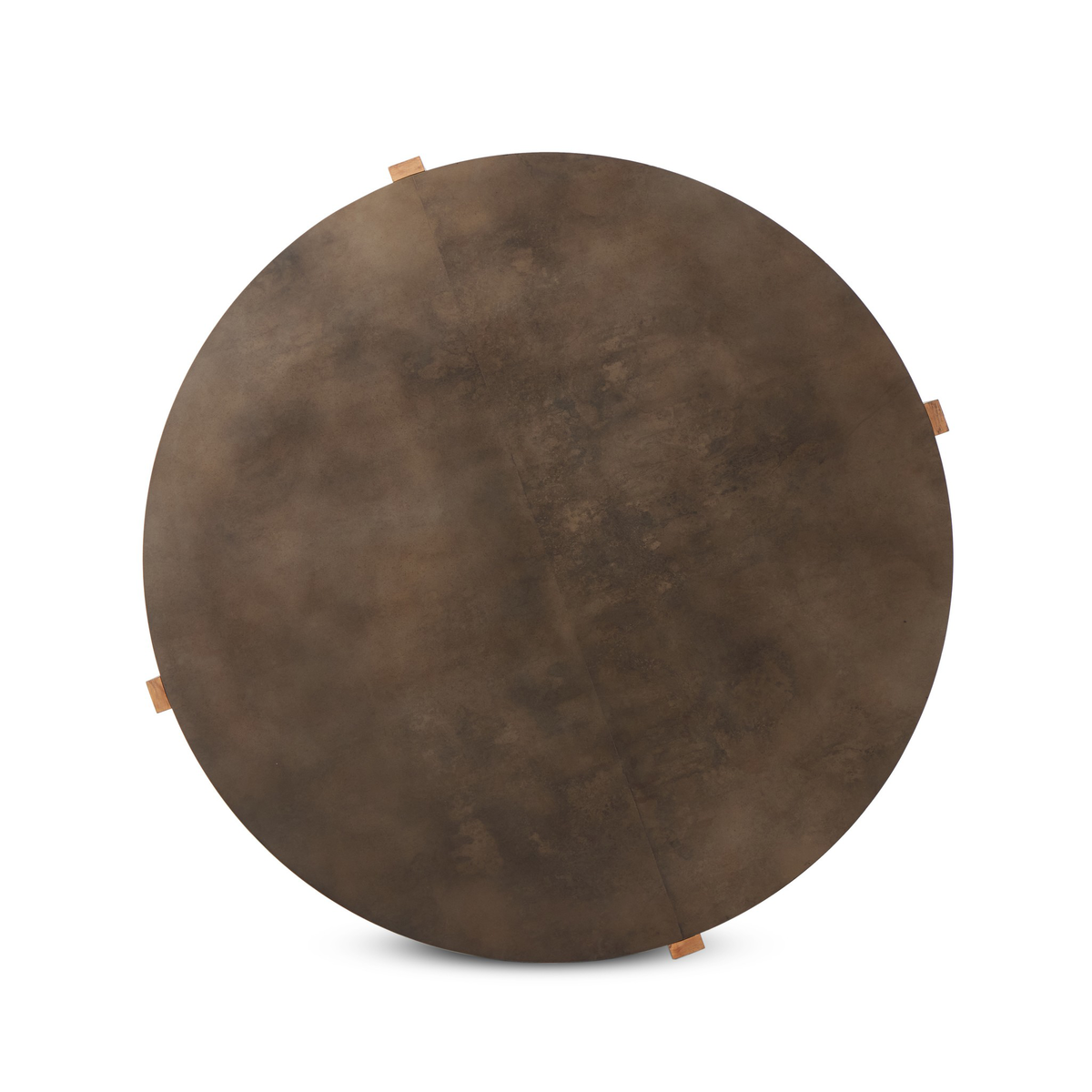 #color_distressed-iron