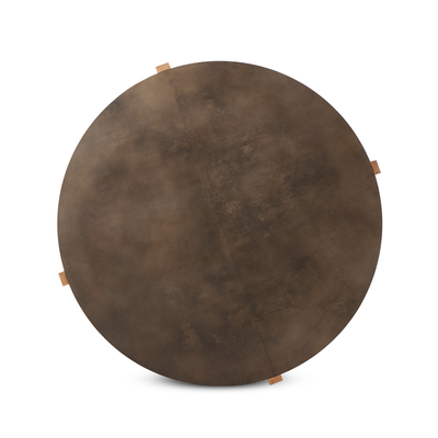 #color_distressed-iron