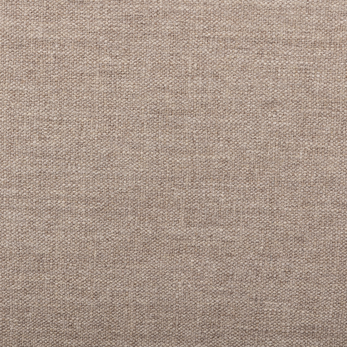 Wilmington Bar + Counter Stool by Four Hands