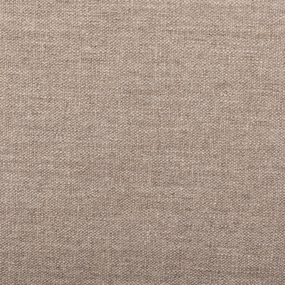 Wilmington Bar + Counter Stool by Four Hands