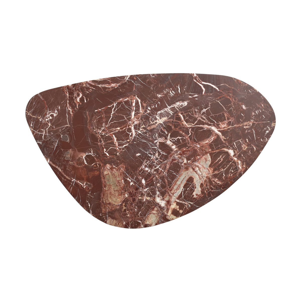 #color_merlot-marble