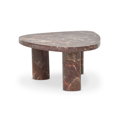 Zion Nesting Coffee Table