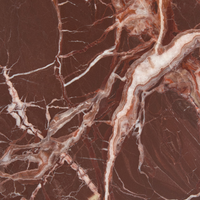 Zion Nesting Coffee Table