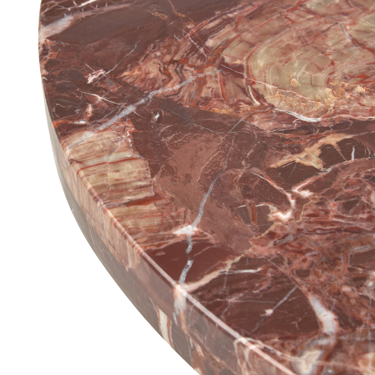 Zion Nesting Coffee Table