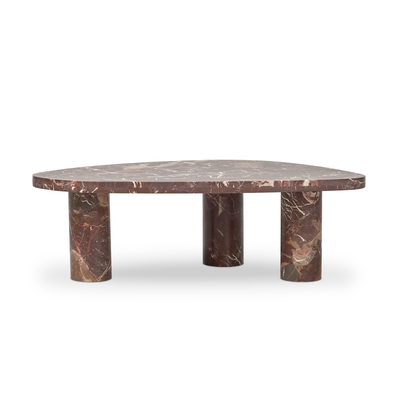 Zion Nesting Coffee Table