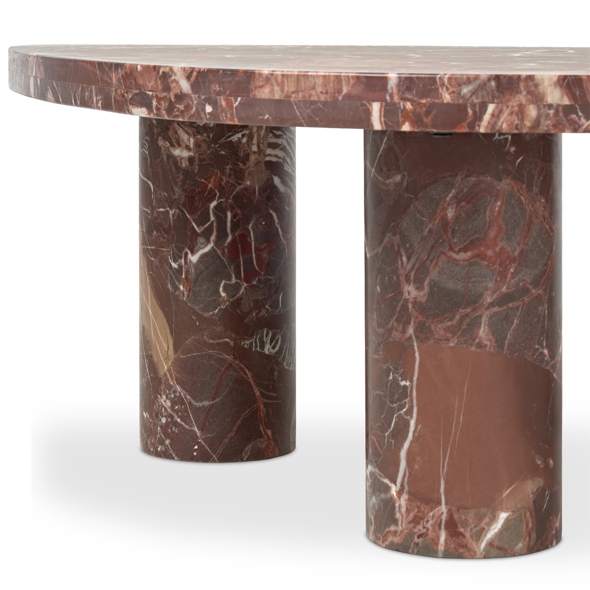 #color_merlot-marble