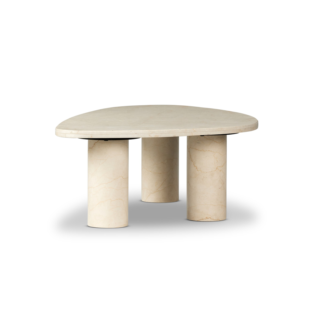 #color_cream-marble