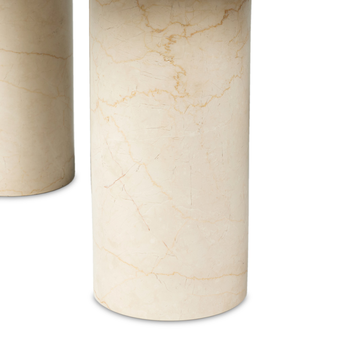 #color_cream-marble