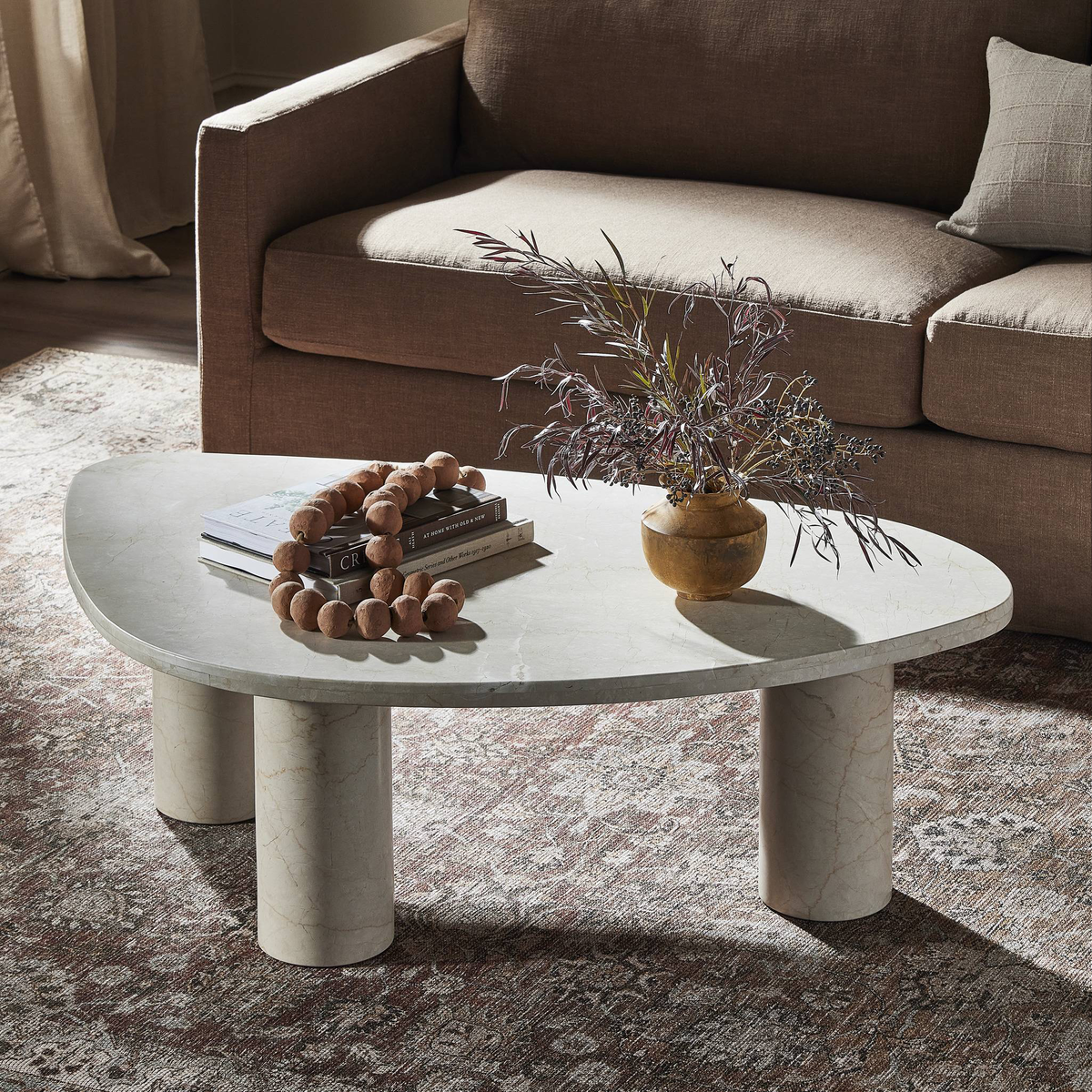 #color_cream-marble