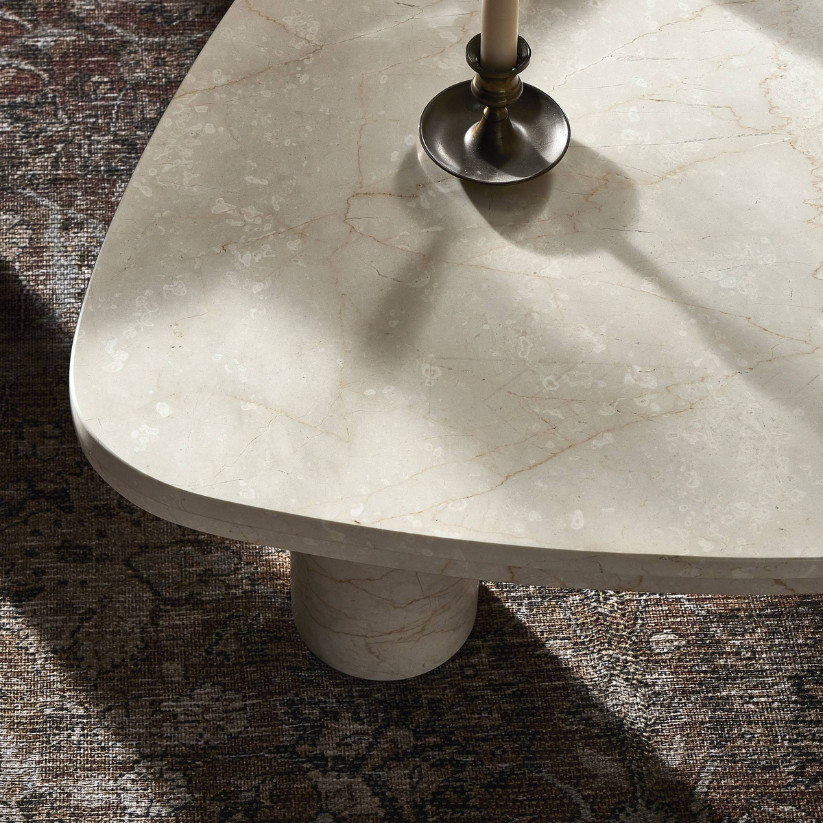 #color_cream-marble