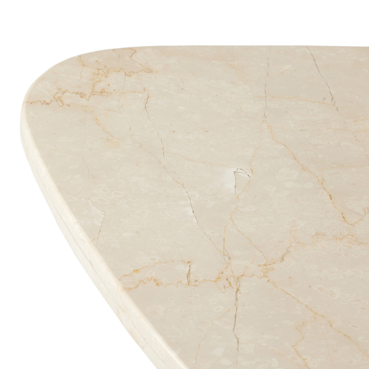 #color_cream-marble