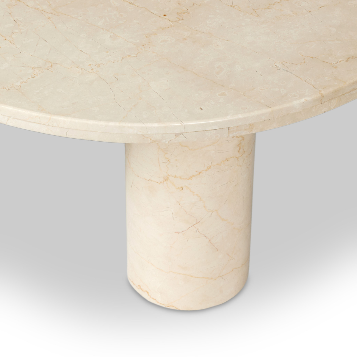 #color_cream-marble