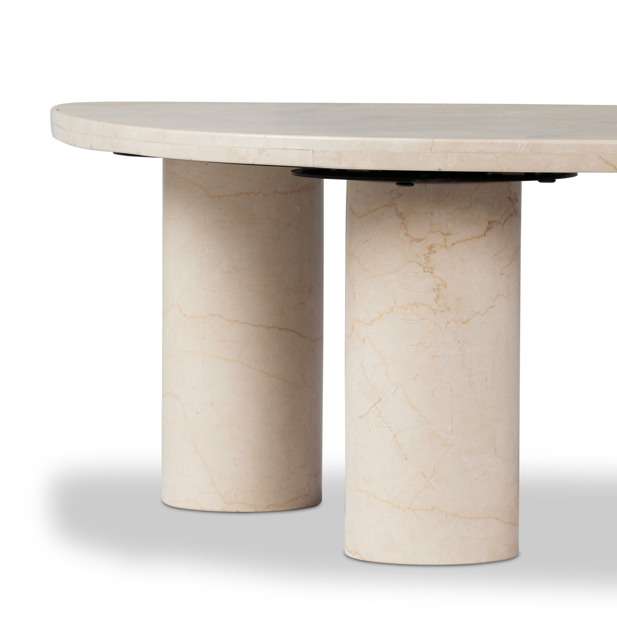 #color_cream-marble