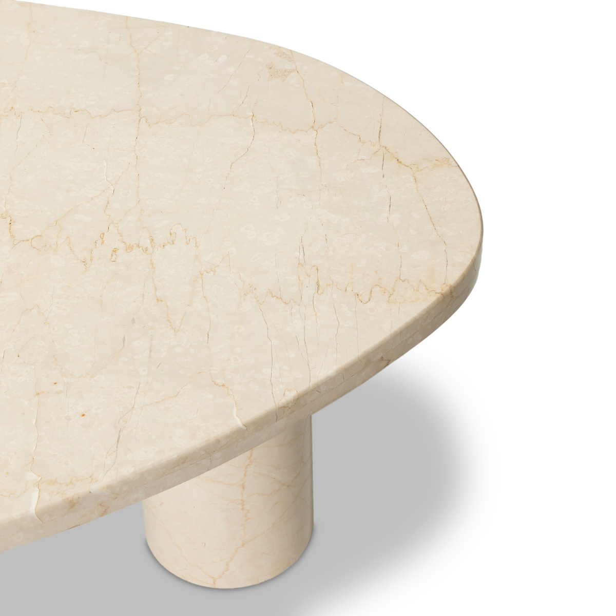 #color_cream-marble